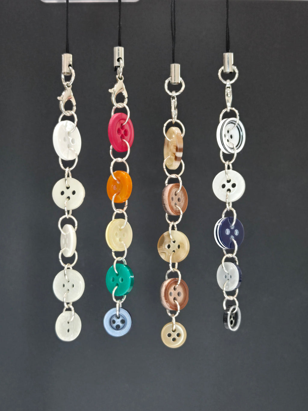 KeyChains