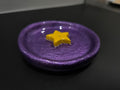 Incense Holder