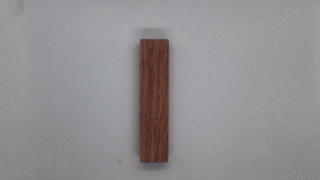 Knock On Wood