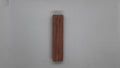 Knock On Wood