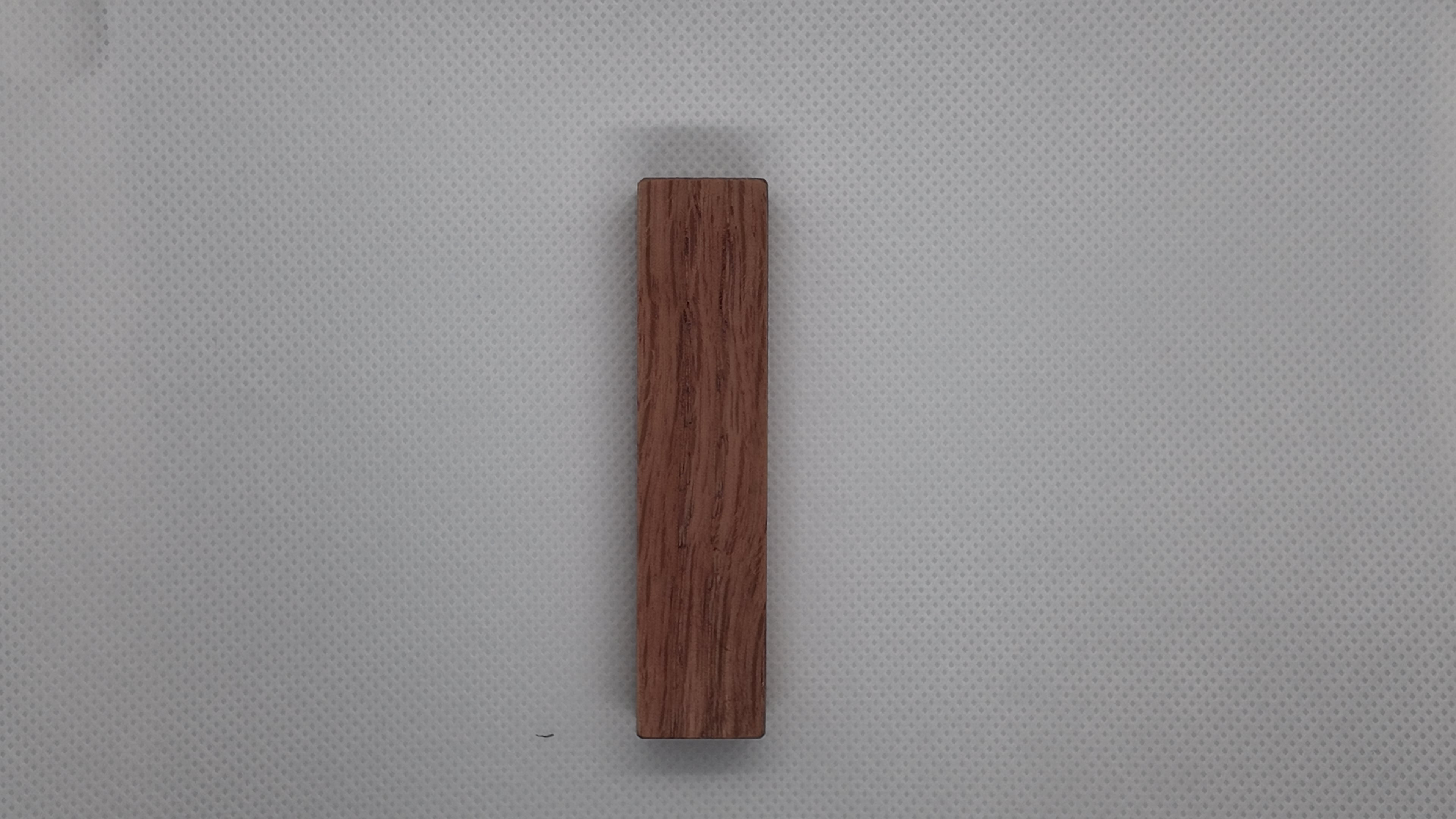 Knock On Wood