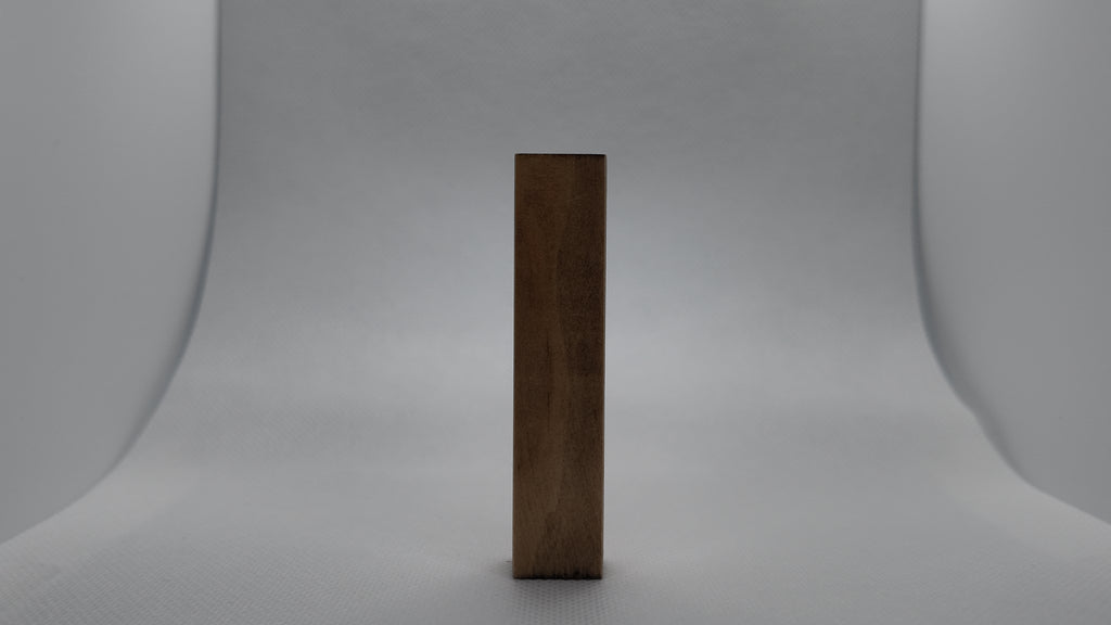 Knock On Wood