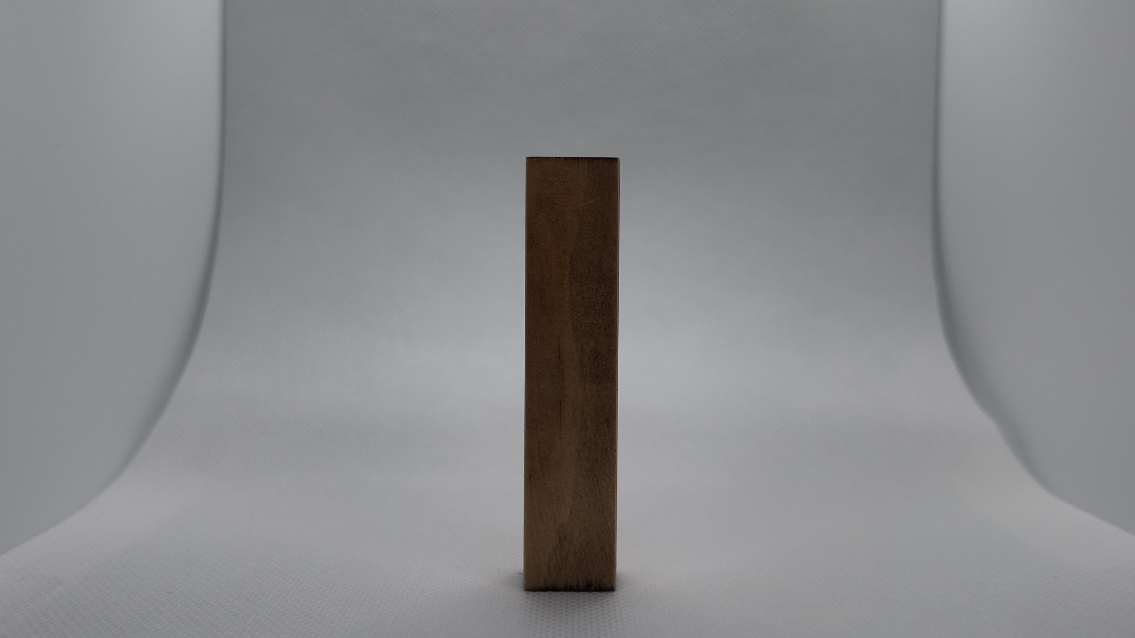 Knock On Wood
