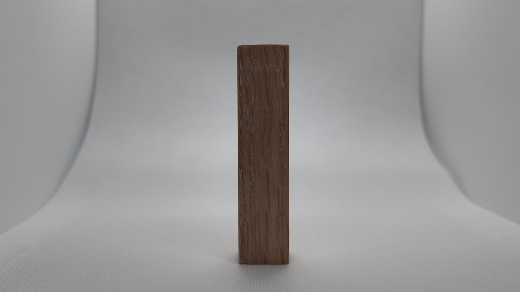 Knock On Wood