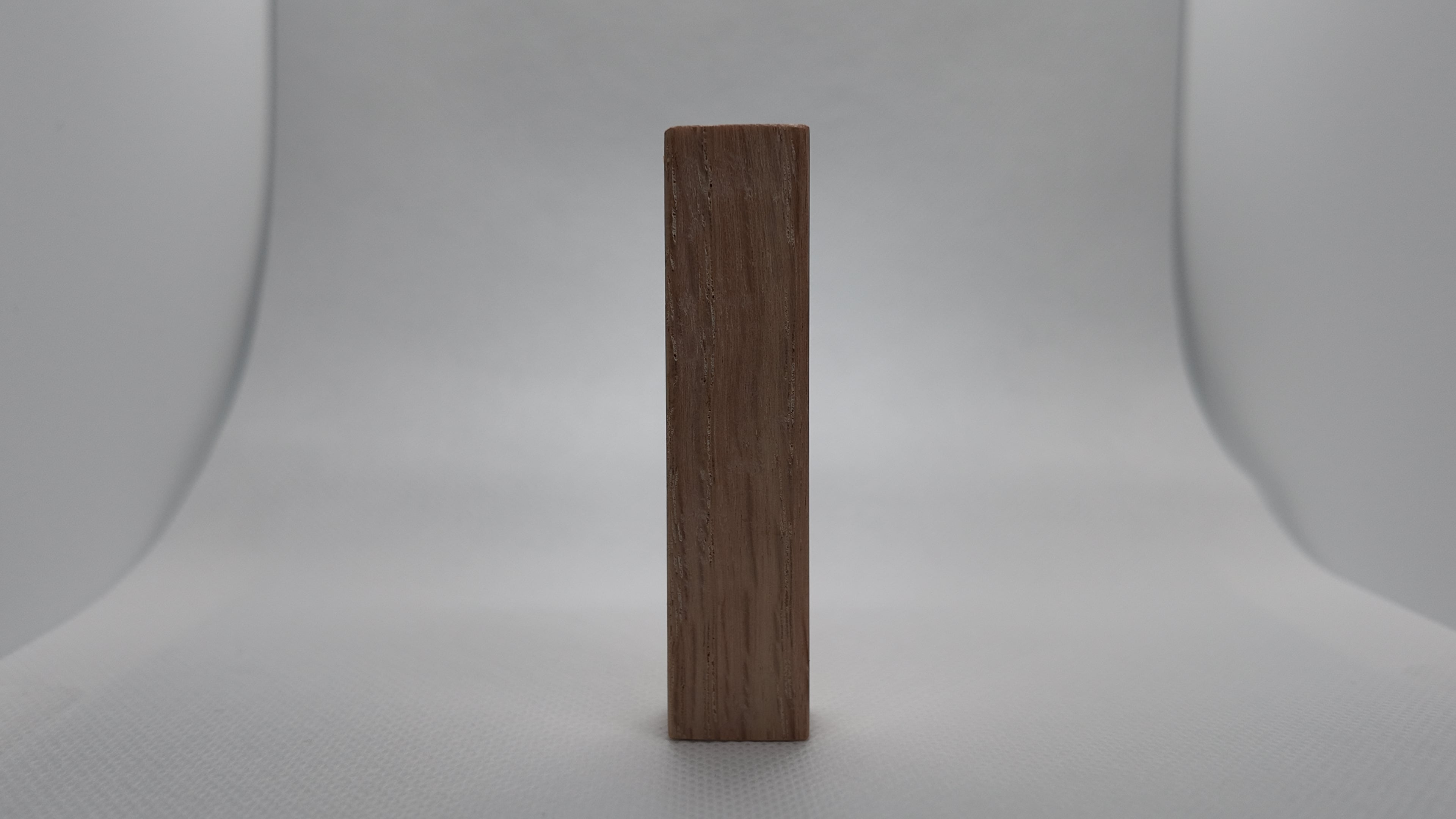Knock On Wood