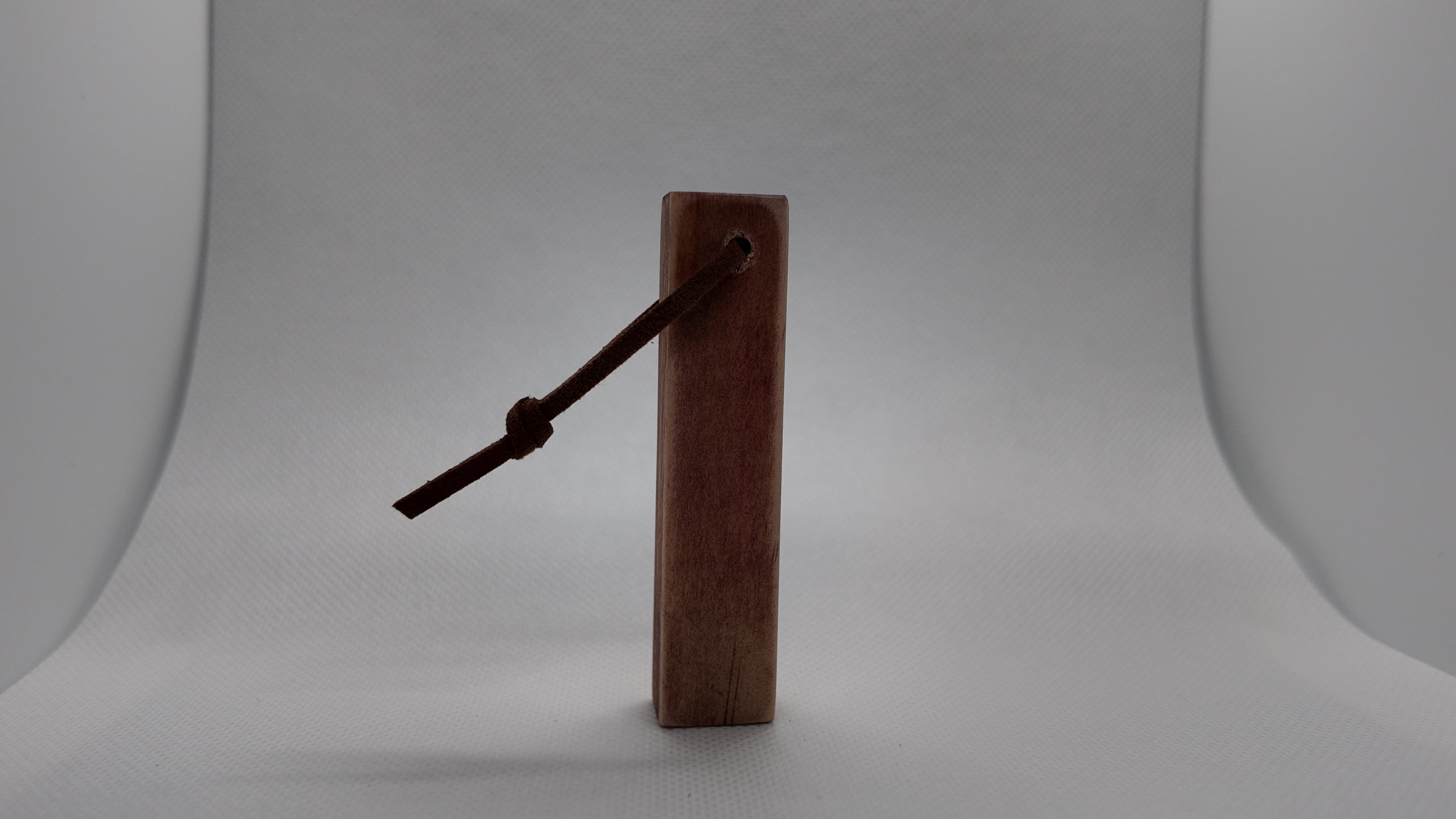 Knock On Wood