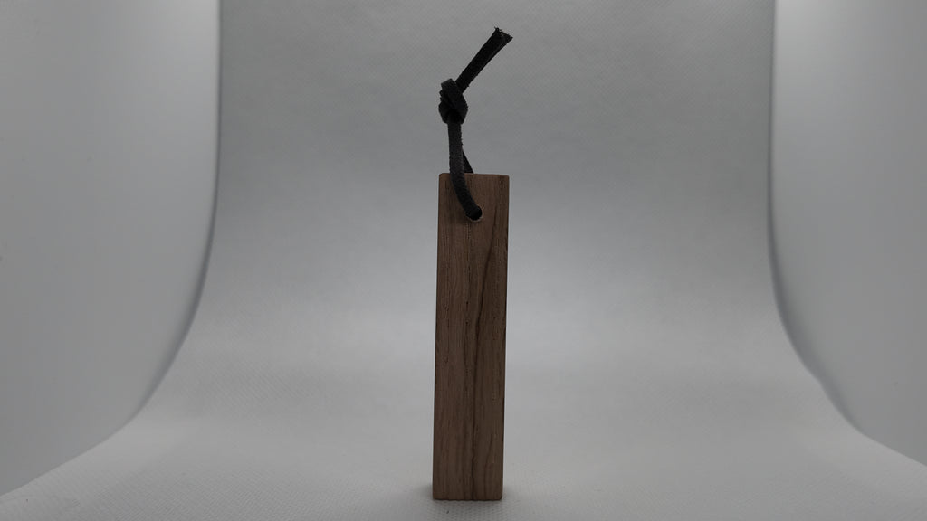 Knock On Wood