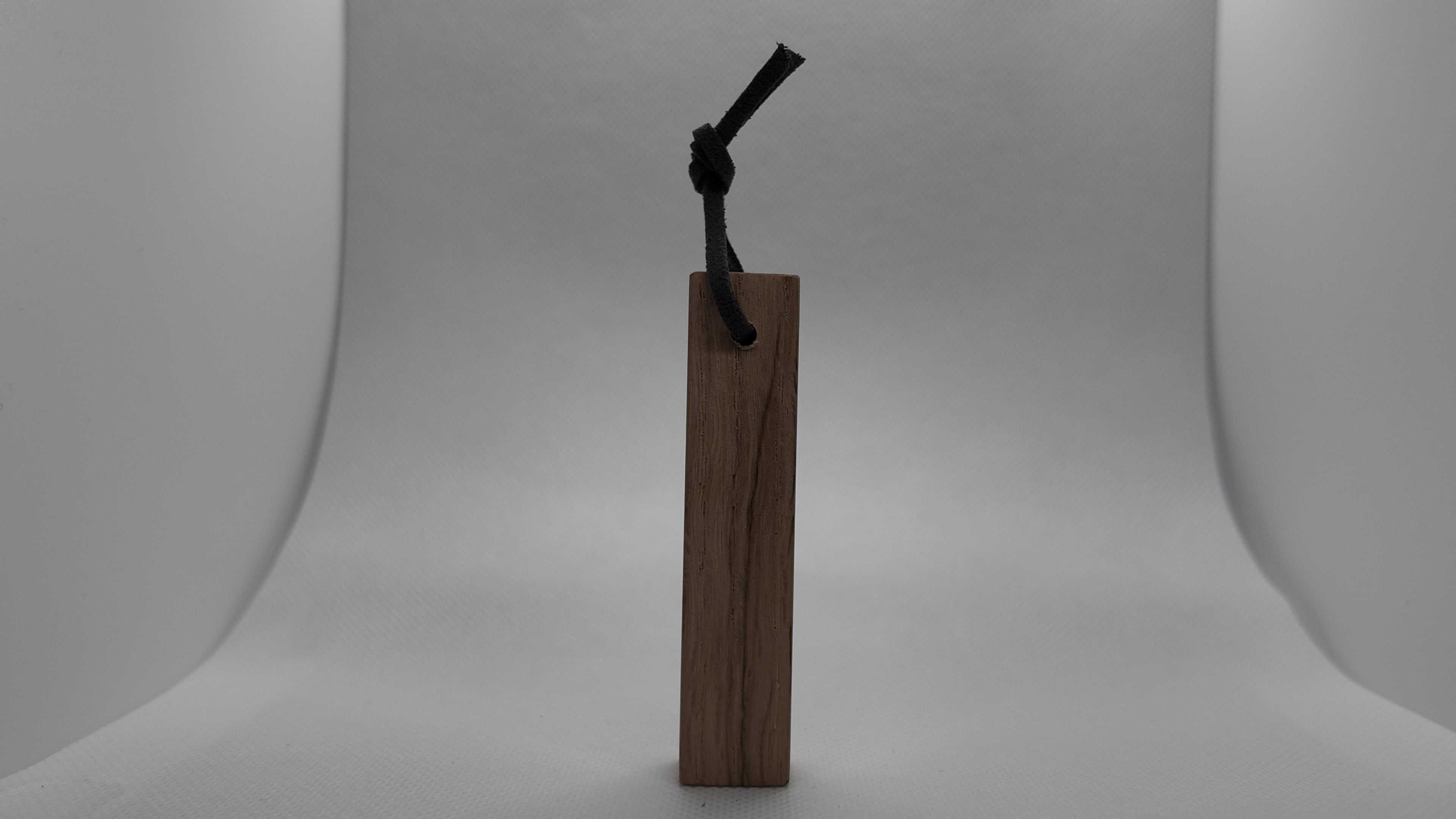 Knock On Wood