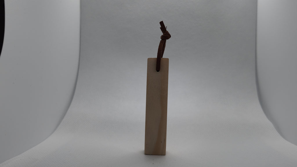 Knock On Wood
