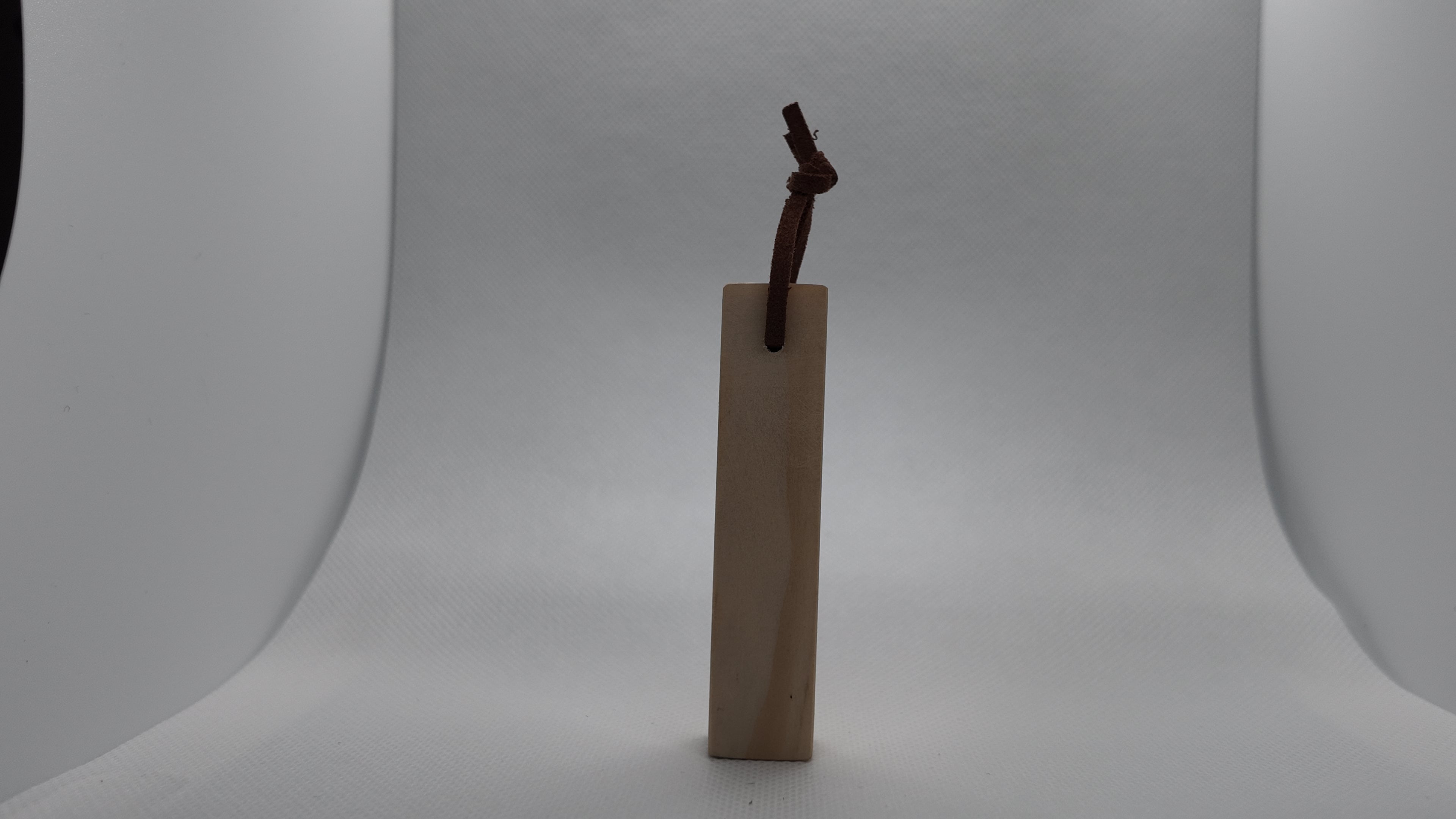 Knock On Wood