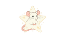 RatStar Studio - Home
