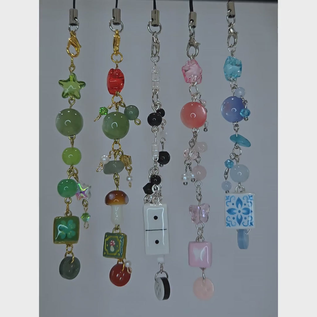 KeyChains