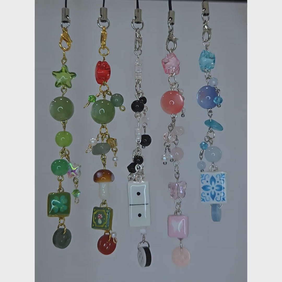 KeyChains